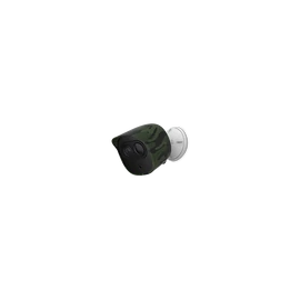 Imou kamera burkolat - FRS20-C (Cell Pro-hoz; szilikon, camouflage)