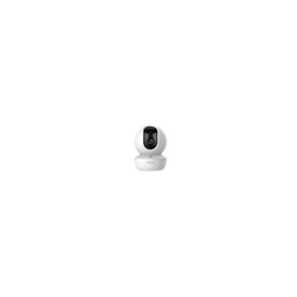 Imou IP wifi PT dómkamera - Ranger RC (5MP, 3,6mm, beltéri, H265, IR10m, microSD, hangszóró, mikrofon, 5VDC)