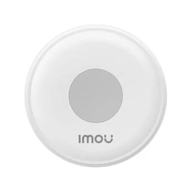 Imou Okos Nyomógomb - ZE1 (3VDC; Hub szükséges)