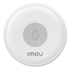 Imou Okos Vízfolyás Érzékelő - ZL1 (3VDC; Hub szükséges)