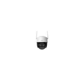 Imou IP wifi PT dómkamera - Cruiser Z (SmartColor, 12mm zoom; 5MP, 2,8mm, IP66, H265, IR+LED50m, SD, mikr, hangsz, 12V)