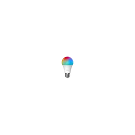 Imou Okos Izzó - CL2B (E27; 806lm; 220°; 2700-6500K, Matter kompatibilis)