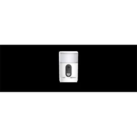 Imou IP wifi Kisállatkamera - PF1 (automata etetés, 2,5K 180°, 4L fém tál, H265, 2,4GHz; mikrofon, hangszóró, 5VDC)