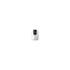 Imou IP wifi PT dómkamera - Ranger 2C Pro (5MP, 3,6mm, beltéri, H265, IR10m, SD, hangszóró, mikrofon, onvif, Wifi6)