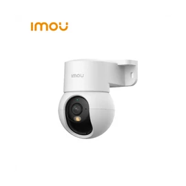 Imou IP PT dómkamera - PS2M (AOR, SmartColor, 5MP, 3,6mm, H265, IR+LED15m, SD, mikr., hangsz., PoE)