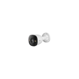 Imou IP csőkamera - PS3E (AOR, SmartColor, 5MP, 2,8mm, IP67, H265, IR+LED30m, SD, mikr., hangsz.; 110dB sziréna; PoE)
