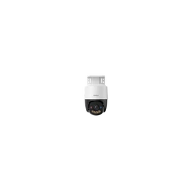 Imou IP PT dómkamera - Cruiser SC POE (AOR, SmartColor, 5MP, 3,6mm, H265, IR+LED30m, SD, mikr., hangsz., PoE)