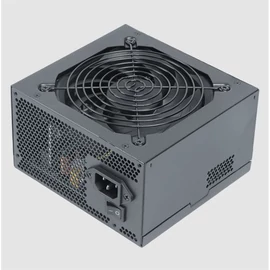 KEEP OUT Tápegység - 700W (12cm fan, ATX V2.31, aktív PFC) 80+ Bronze