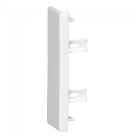 Legrand DLP mini csatorna végzáró 60x20 csatornához