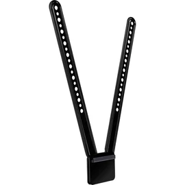 Logitech Webkamera - XL TV Mount for Meetup (1397-2286 mm átmérőjű TV-hez)