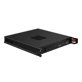 MAXHUB Slot-In-PC - MT61N (i5, 8GB, 128GB, WIN)