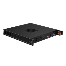 MAXHUB Slot-In-PC - MT61N (i5, 8GB, 256GB, WIN)