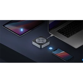 MAXHUB Speakerphone - UC BM35