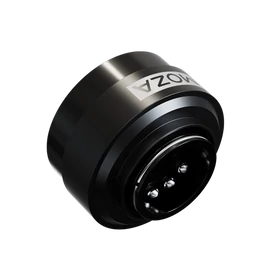 Moza Racing kiegészítő - Quick Release csatlakozó