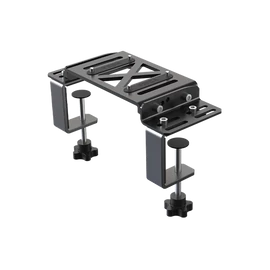 Moza Racing kiegészítő - Asztali bilincs (Table Clamp, R5/R9/R12)
