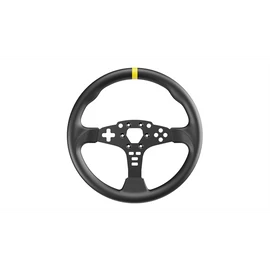 Moza Racing kiegészítő - ES Kormánykerék Mod (Perec, 12 inch)
