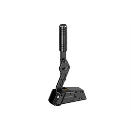 Moza Racing kiegészítő - HBP Kézifék (Handbrake)