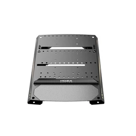Moza Racing kiegészítő - mBooster lemez (Base Plate)