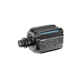 Moza Racing kiegészítő - R21 Ultra Bázis (Direct Drive, 21Nm, 21bit encoder, RGB)