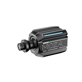 Moza Racing kiegészítő - R25 Ultra Bázis (Direct Drive, True Torque, 25Nm, 21bit encoder, RGB)