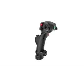 Moza Racing kiegészítő - MHG Flight Stick