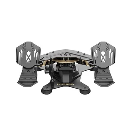 Moza Racing kiegészítő - Flight MRP Rudder Pedal