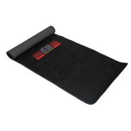 Next Level Racing Szimulátor kiegészítő - Racing Floor Mat (padló védő-szőnyeg, szimulátor állvány és cockpit alá)