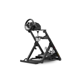 Next Level Racing Szimulátor állvány - Racing Wheel Stand 2.0 (összecsukható; tartó konzolok)