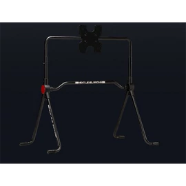 Next Level Racing Szimulátor kijelző állvány - LITE Free Standing Monitor Stand (1x 55" monitor számára)