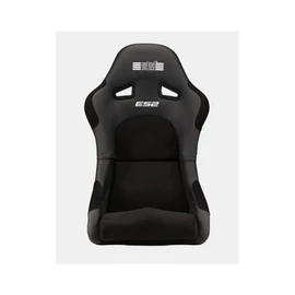 Next Level Racing Szimulátor kiegészítő - Elite ES2 ülés