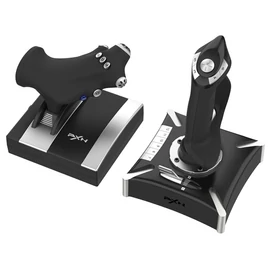 PXN gamepad - 2119PRO (Flight Joystick)