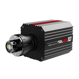 PXN kiegészítő - VD10 PC Bázis (Direct Drive, 10Nm)