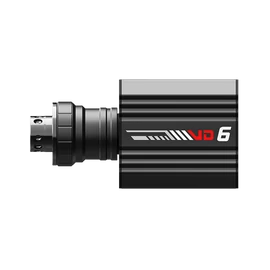 PXN kiegészítő - VD6 PC Bázis (Direct Drive, 6Nm)