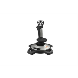 PXN gamepad - 2113PRO (Flight Joystick)