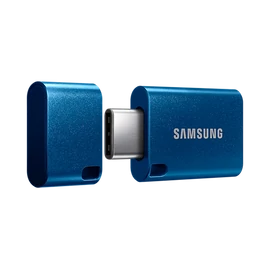 Samsung Pendrive 64GB - MUF-64DA/APC (USB Type-C, R300MB/s, vízálló)