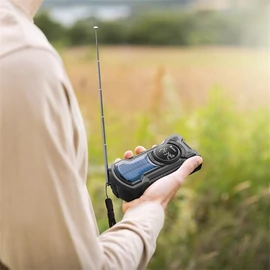 Sandberg Akkubank - Survivor Radio All-in-1 5000