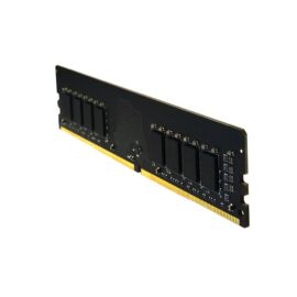 Silicon Power Memória Desktop - 4GB DDR4 (2400Mhz, CL17, 1.2V)