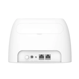 Tenda Router WiFi N 4G - 4G03 (300Mbps 2,4GHz; 150Mbps 4G; 2port 100Mbps; 2+2 antenna)