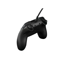 The G-Lab Gamepad - K PAD THORIUM (USB, PC/PS3)