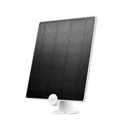 TP-Link Napelem - Tapo A200