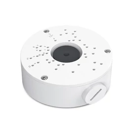 TP-Link kötődoboz - VJB-300 (Minden VIGI/InSight kamerához)