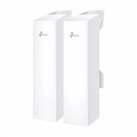 TP-Link Access Point WiFi AC900 - Omada EAP211-Bridge Kit (867Mbps 5GHz; 3x1Gbps; IP65; 12VDC / 24V PoE; 2x2MIMO)