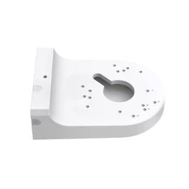 TP-Link kötődoboz - VJB-240 (Oldalfali; Minden dóm/turret/fisheye VIGI kamerához)