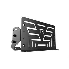 Trak Racer Szimulátor kiegészítő - LCD/Tablet Dash Mount