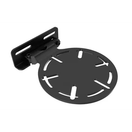 Trak Racer Szimulátor kiegészítő - Universal Bass Shaker/Buttkicker/Tactile Transducer Sim Rig Mount