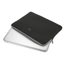 Trust Notebook Tok 11,6" - Primo (fekete)