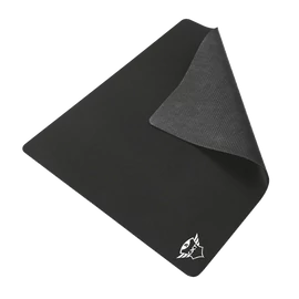 Trust Egérpad - GXT754 L (tapadásmentes felület; csúszásbiztos alj; 320x270mm)