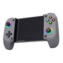 Trust Gamepad Vezeték nélküli - GXT735G Mylox (Telefonokhoz; Bluetooth 5.0; USB-C )