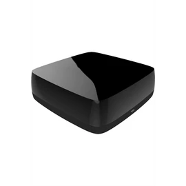 Woox Smart Home Univerzális távirányító - R4294 (USB, DC 5V/1A, Micro USB 2.0)