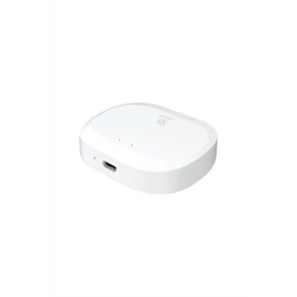 Woox Smart Zigbee Központi Hub - R7070 (2.4GHz Wi-Fi & Zigbee 3.0)